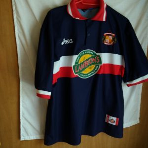 Sunderland AFC