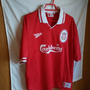 Liverpool FC