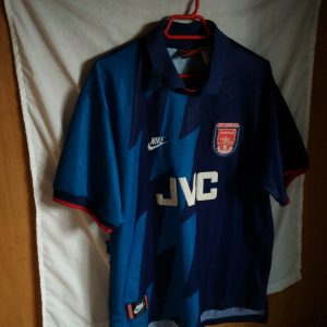 Arsenal FC