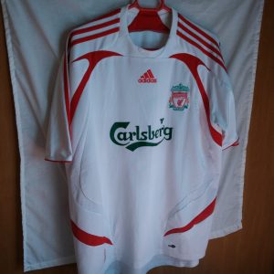 Liverpool FC