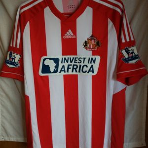 Sunderland AFC