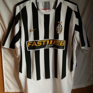 Juventus de Turin