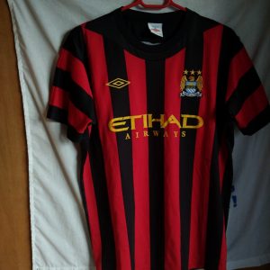 Manchester City