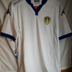 Leeds United