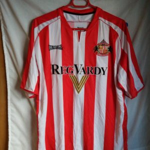 Sunderland AFC