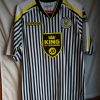 St Mirren (Escocia)