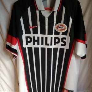 PSV Eindhoven