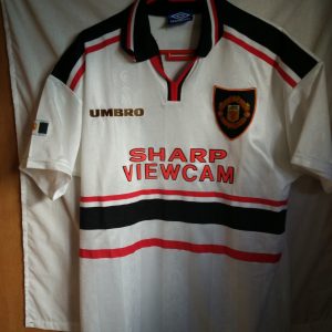 Manchester United