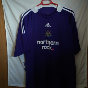 Newcastle United
