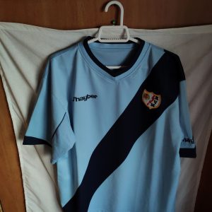 Rayo Vallecano