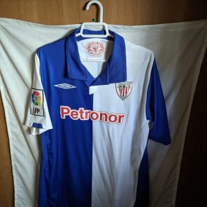 Athletic Club de Bilbao