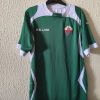 Elche CF - player worn training