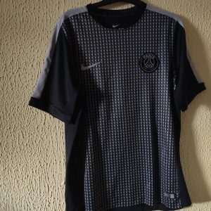 PSG - Paris Saint Germain