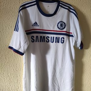 Chelsea FC