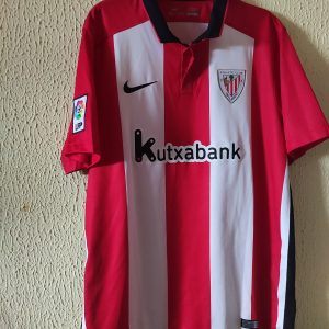 Athletic Club de Bilbao