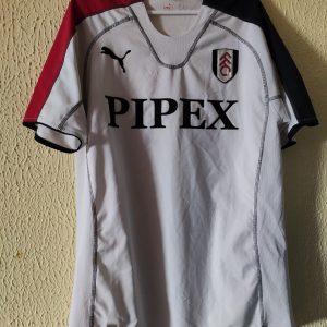 Fulham FC