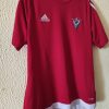 CD Mirandes - player worn training