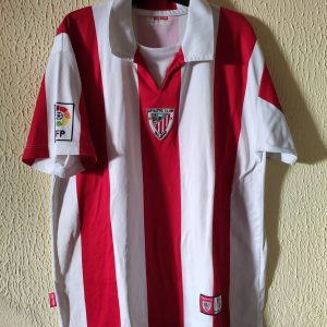 Athletic Club de Bilbao