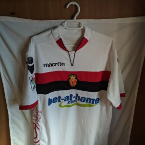 RCD Mallorca