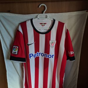 Athletic Club de Bilbao