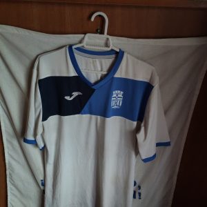 FC Cartagena