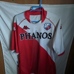 FC Utrecht