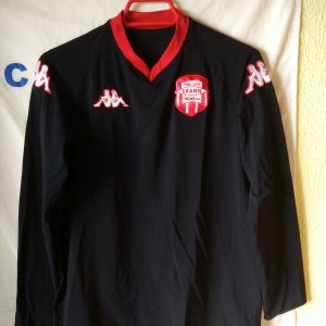 Brann (Noruega) - centenario