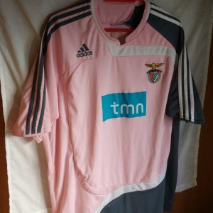 Benfica (Portugal)