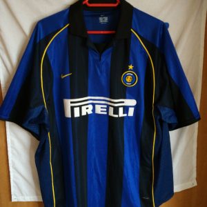 Inter de Milan
