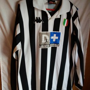 Juventus de Turin