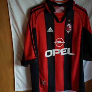 AC Milan