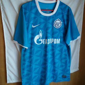 Zenit (Rusia)