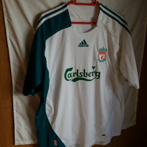 Liverpool FC