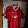 Liverpool FC