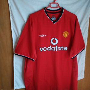 Manchester United