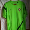 Seleccion de Portugal