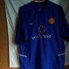 Manchester United