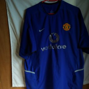 Manchester United