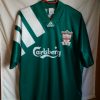 Liverpool FC
