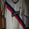 Glasgow Rangers