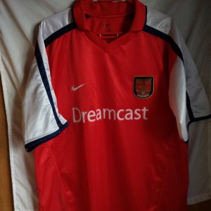 Arsenal FC