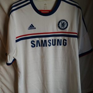 Chelsea FC