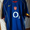 Arsenal FC