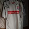 Stoke City