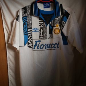 Inter de Milan