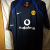 Manchester United