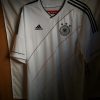 Seleccion de Alemania