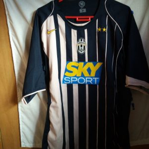 Juventus de Turin