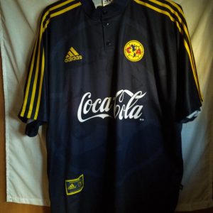 Club America (Mexico)