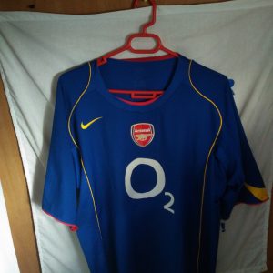 Arsenal FC